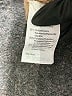 J.Crew 365 Tan Coat Size M - photo 7