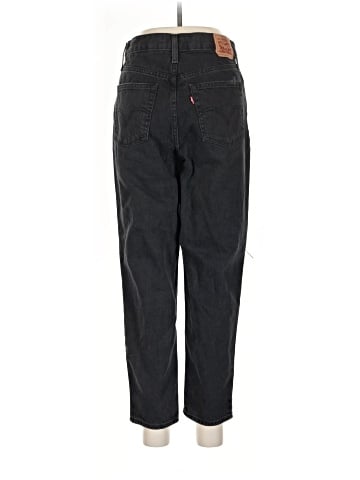 Levi's Jeans (view 2)