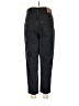 Levi's 100% Cotton Black Jeans Size 29 waist - photo 2