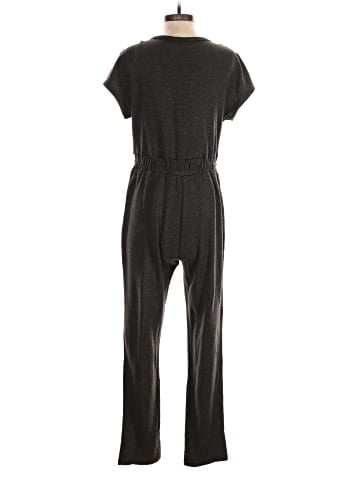 Kori America Jumpsuit (view 2)
