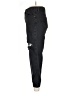 Levi's 100% Cotton Black Jeans Size 29 waist - photo 5