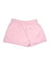Assorted Brands Solid Pink Athletic Shorts Size XL - photo 2