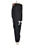 Levi's 100% Cotton Black Jeans Size 29 waist - photo 4