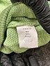Unbranded Solid Green Shorts Size M - photo 3