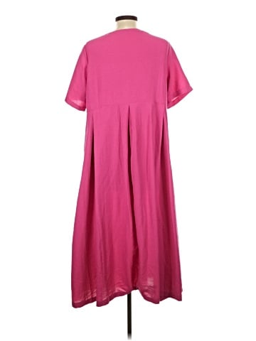 Unbranded Casual Dress (view 2)