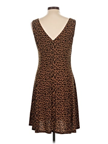 American Living Casual Dress (view 2)