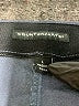 Counterparts Solid Blue Active Pants Size L - photo 7