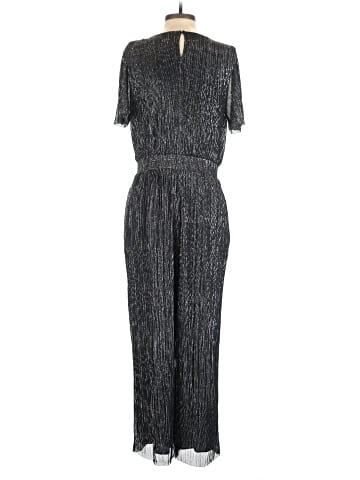 Banana Republic Jumpsuit (view 2)