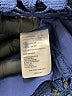 Laundry by Shelli Segal 100% Polyester Blue Casual Dress Size 8 - photo 8