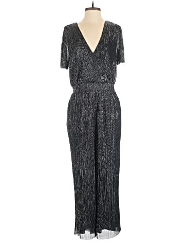Banana Republic Jumpsuit (view 1)