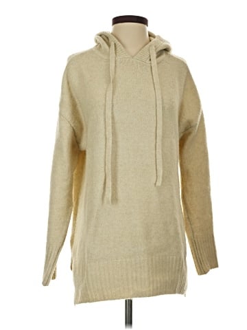 Versona Pullover Sweater (view 1)