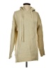 Versona Tan Pullover Sweater Size S - photo 1