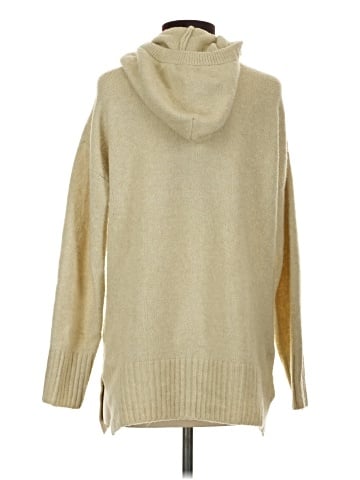 Versona Pullover Sweater (view 2)