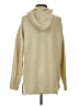 Versona Tan Pullover Sweater Size S - photo 2