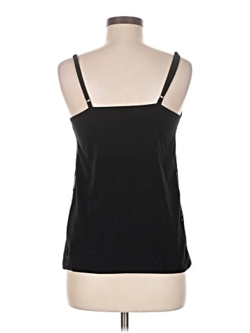 Torrid Sleeveless Top (view 2)