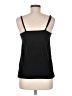 Torrid Black Sleeveless Top Size Med Plus (00) - photo 2