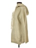 Versona Tan Pullover Sweater Size S - photo 5