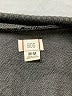 BDG Black Jacket Size M - photo 6