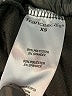 Francesca's Black Romper Size XS - photo 5