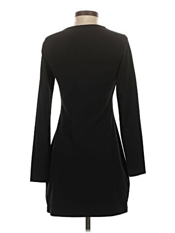 Susana Monaco Cocktail Dress (view 2)