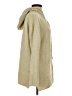 Versona Tan Pullover Sweater Size S - photo 4