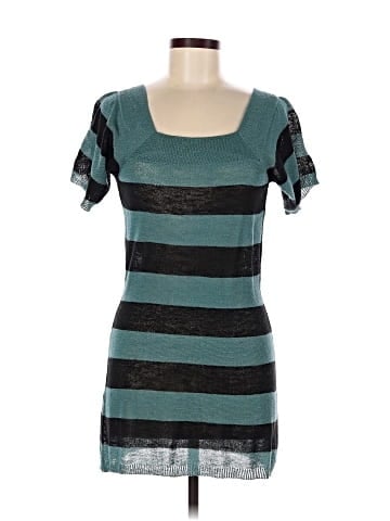 Cool Attitudes Casual Dress (view 1)