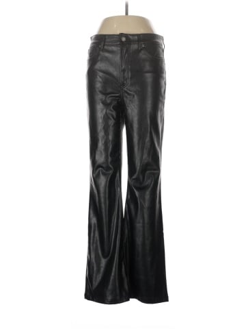 Gap Dress Pants (view 1)