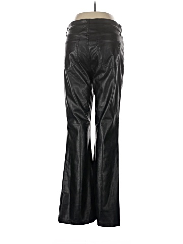 Gap Dress Pants (view 2)