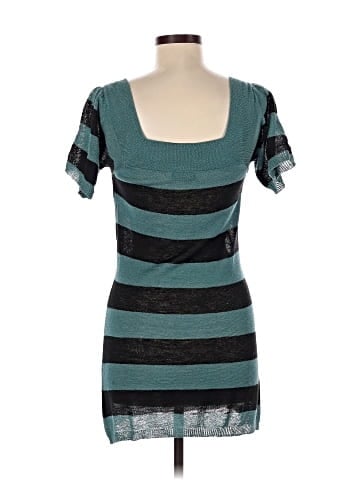 Cool Attitudes Casual Dress (view 2)