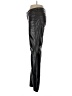 Gap 100% Polyester Black Dress Pants Size 10R - photo 5