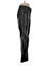 Gap 100% Polyester Black Dress Pants Size 10R - photo 4