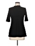 Torrid Black Pullover Sweater Size Med Plus (00) - photo 1