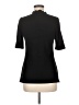 Torrid Black Pullover Sweater Size Med Plus (00) - photo 2