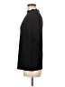 Torrid Black Pullover Sweater Size Med Plus (00) - photo 5