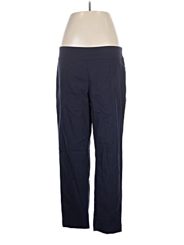 Zac & Rachel Active Pants (view 1)