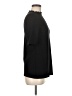 Torrid Black Pullover Sweater Size Med Plus (00) - photo 4