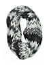 Unbranded Gray Scarf One size - photo 1