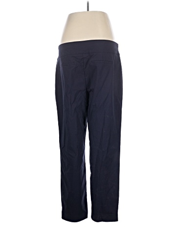 Zac & Rachel Active Pants (view 2)