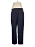 Zac & Rachel Solid Blue Active Pants Size 16W - photo 2