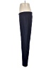 Zac & Rachel Solid Blue Active Pants Size 16W - photo 5