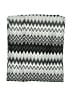 Unbranded Gray Scarf One size - photo 2