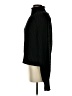 H&M Solid Black Turtleneck Sweater Size S - photo 5