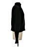 H&M Solid Black Turtleneck Sweater Size S - photo 4
