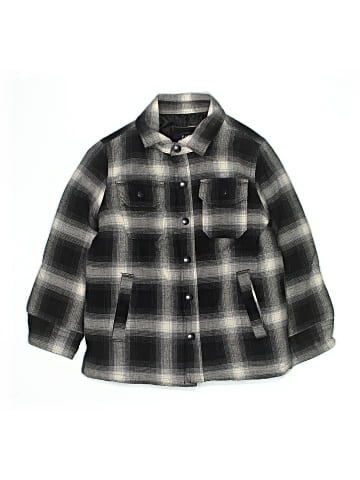 Gap Kids Jacket (view 1)