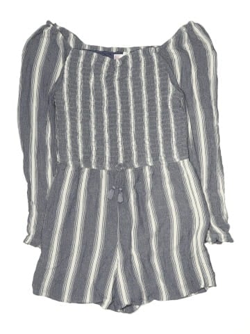 Justice Dress (view 1)