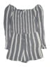 Justice 100% Polyester Gray Dress Size 18 - photo 1