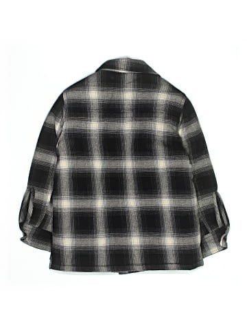 Gap Kids Jacket (view 2)