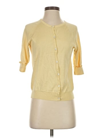 DKNY Cardigan (view 1)