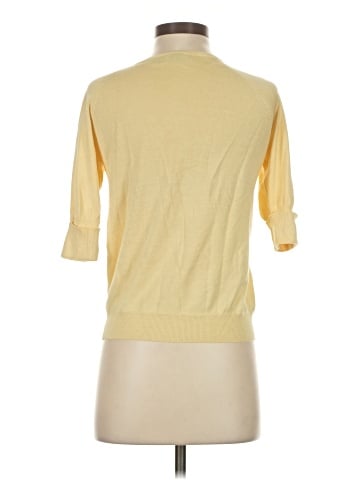 DKNY Cardigan (view 2)