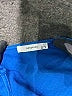 Reserved Blue Cocktail Dress Size UK 8 / US 4 - photo 7